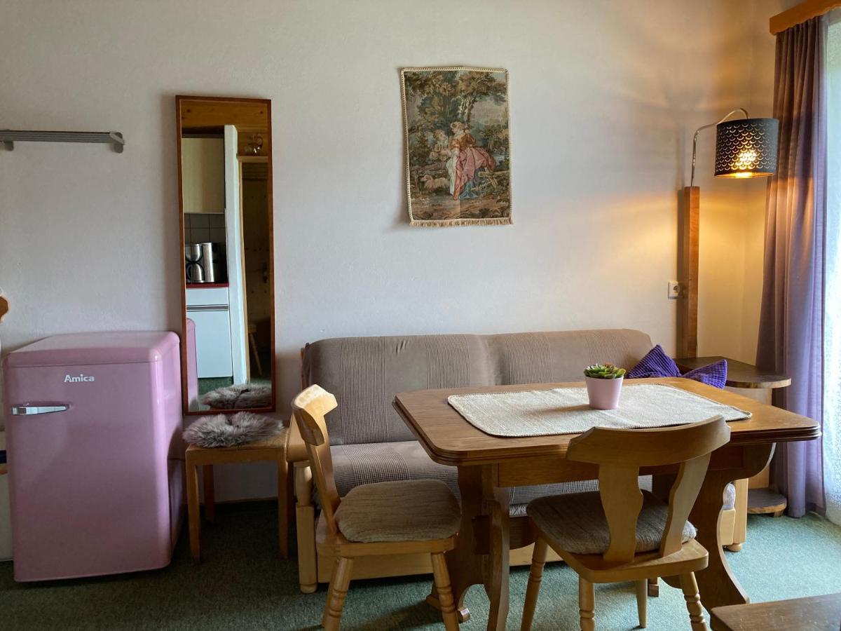 Villa Ellmauhof à Pfarrwerfen Extérieur photo
